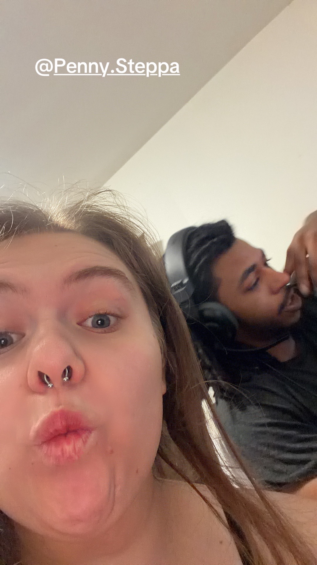 @Lyssa🫶