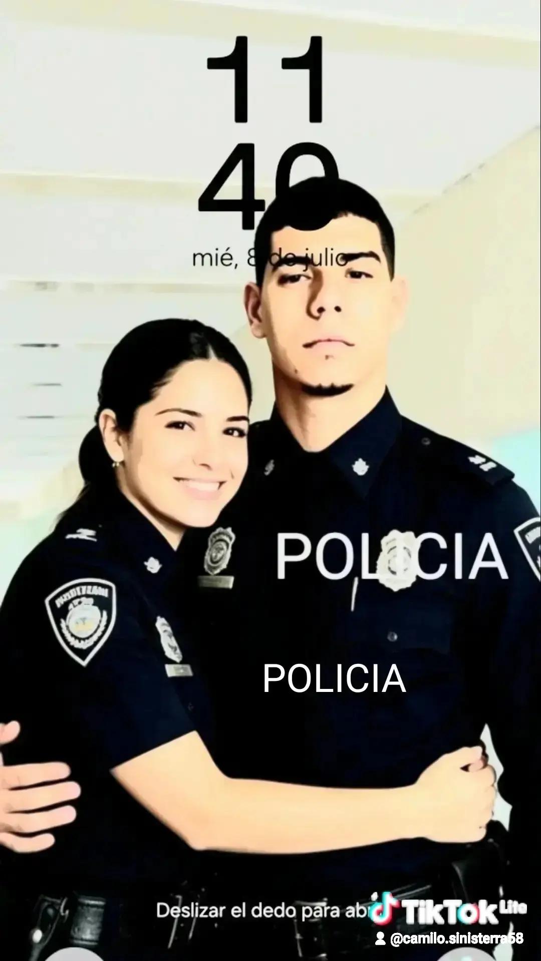 @camilo sinisterra