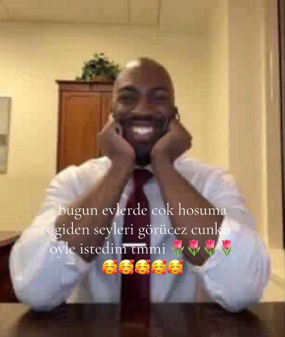 @blbry