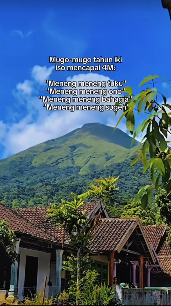 @Diyann