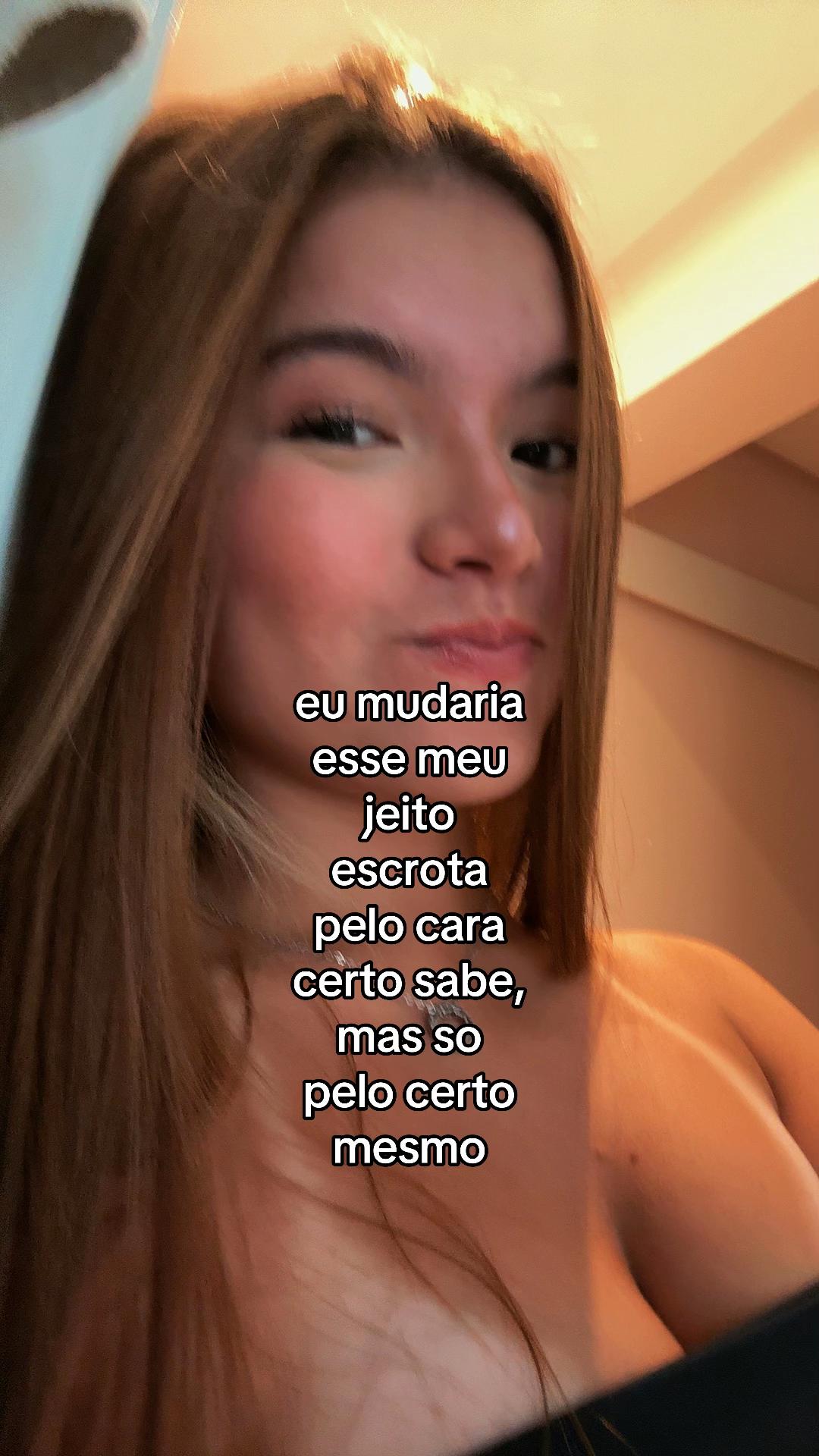 @dailyhatayama