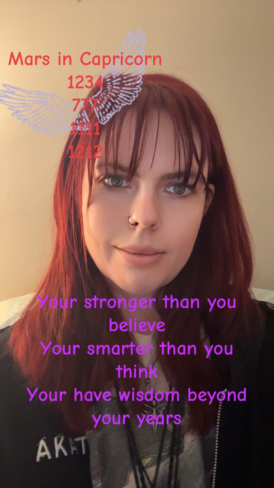 @sarahthebalancekeeper