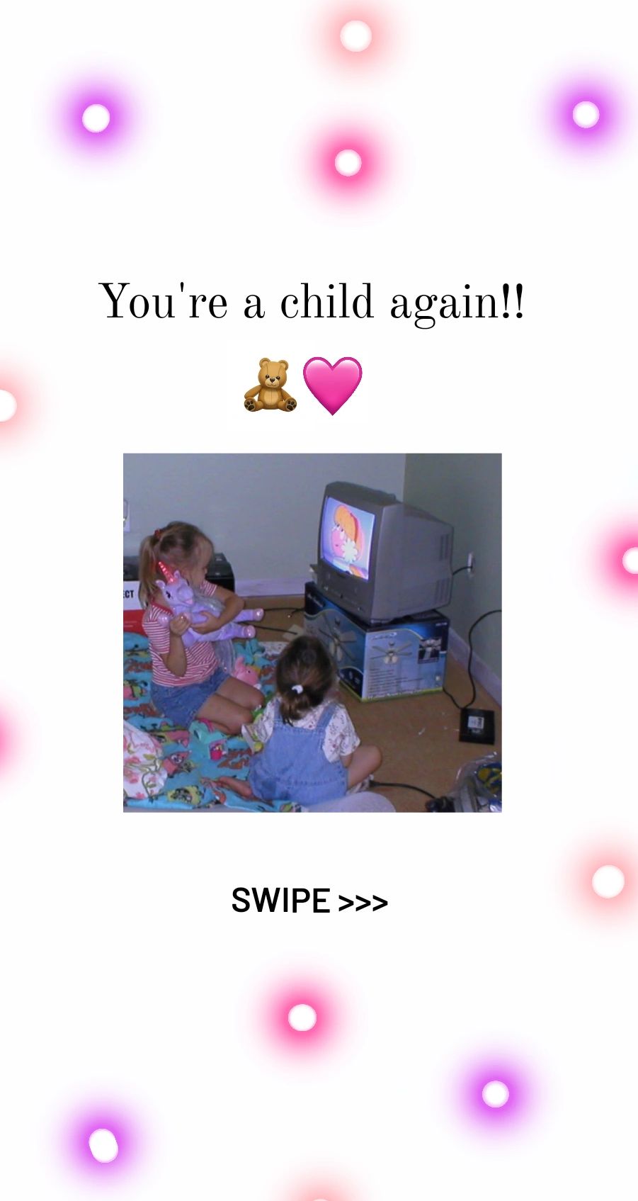 @💞