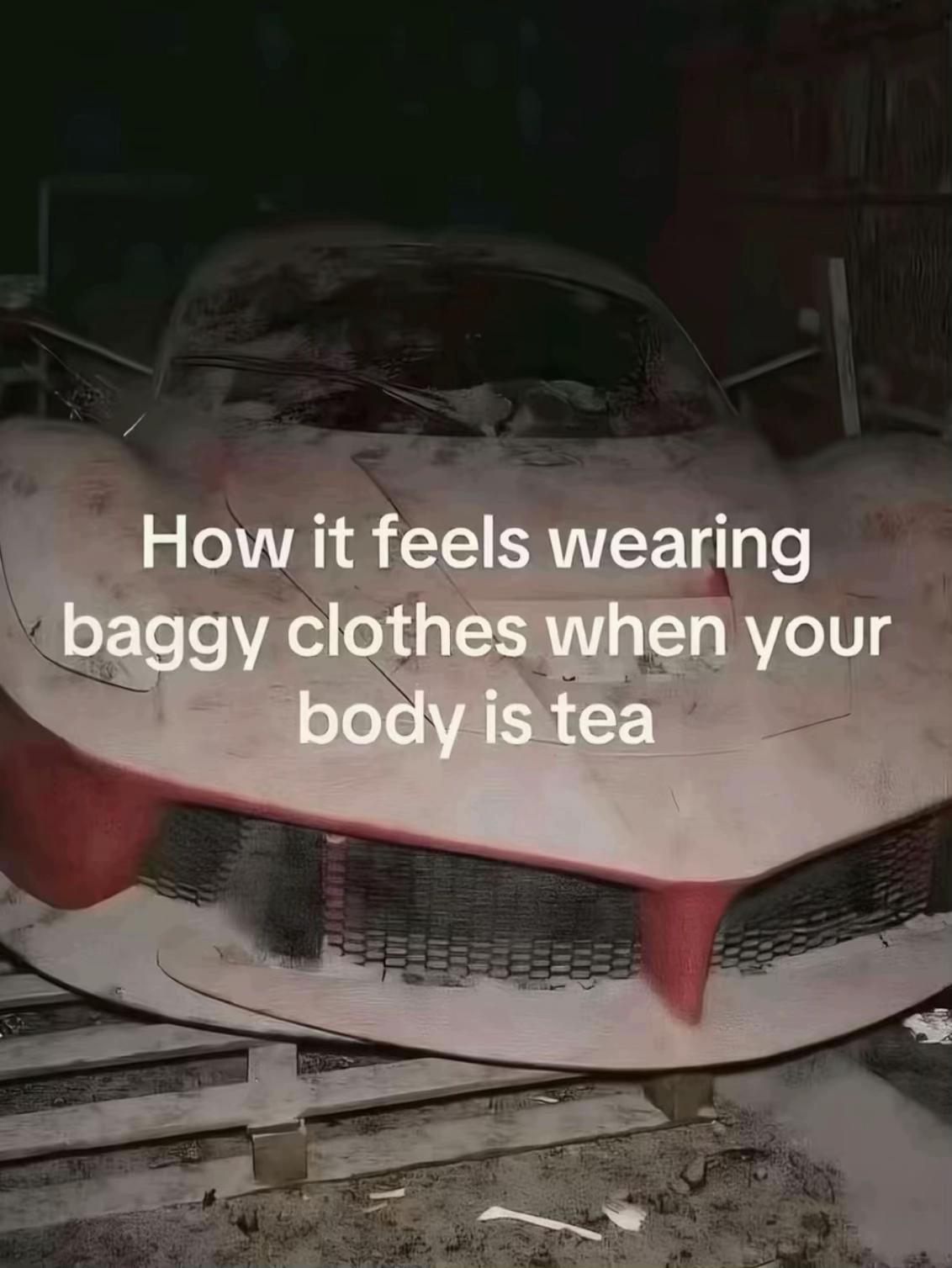 @CocoPie Mommy