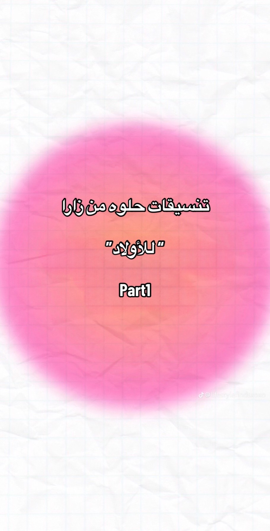 @user77043576326