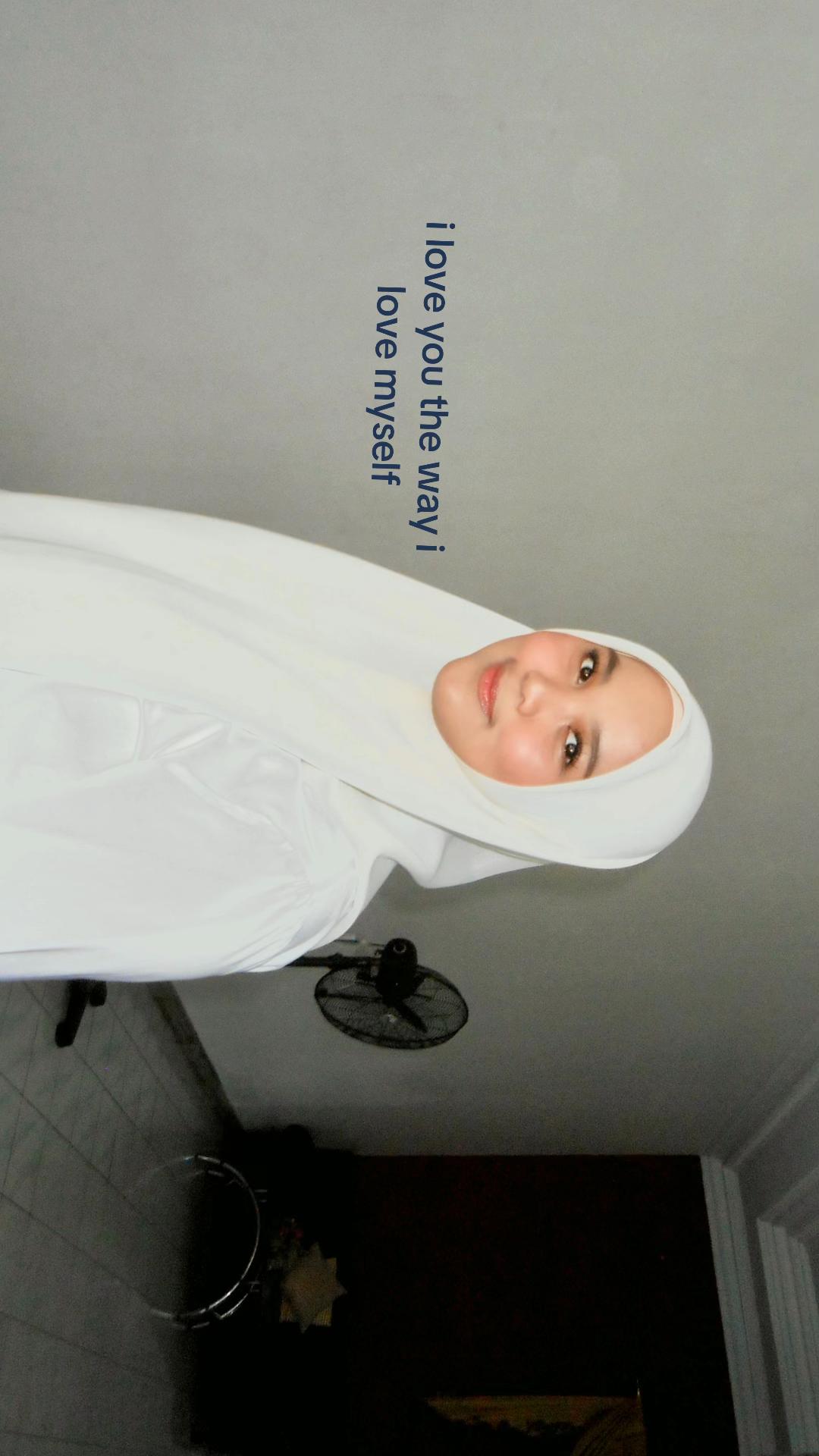 @niyAaa