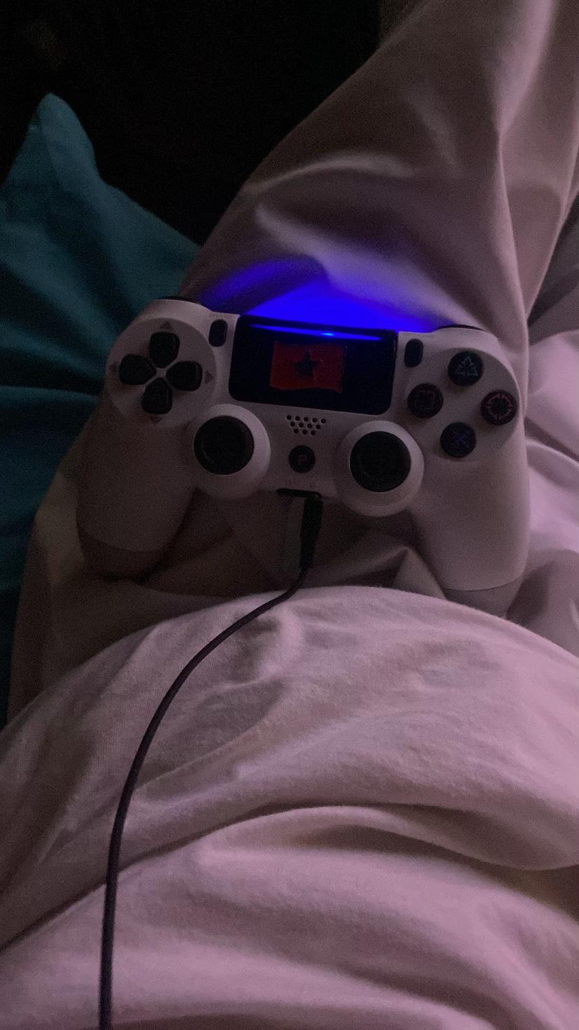 @𝚂☆