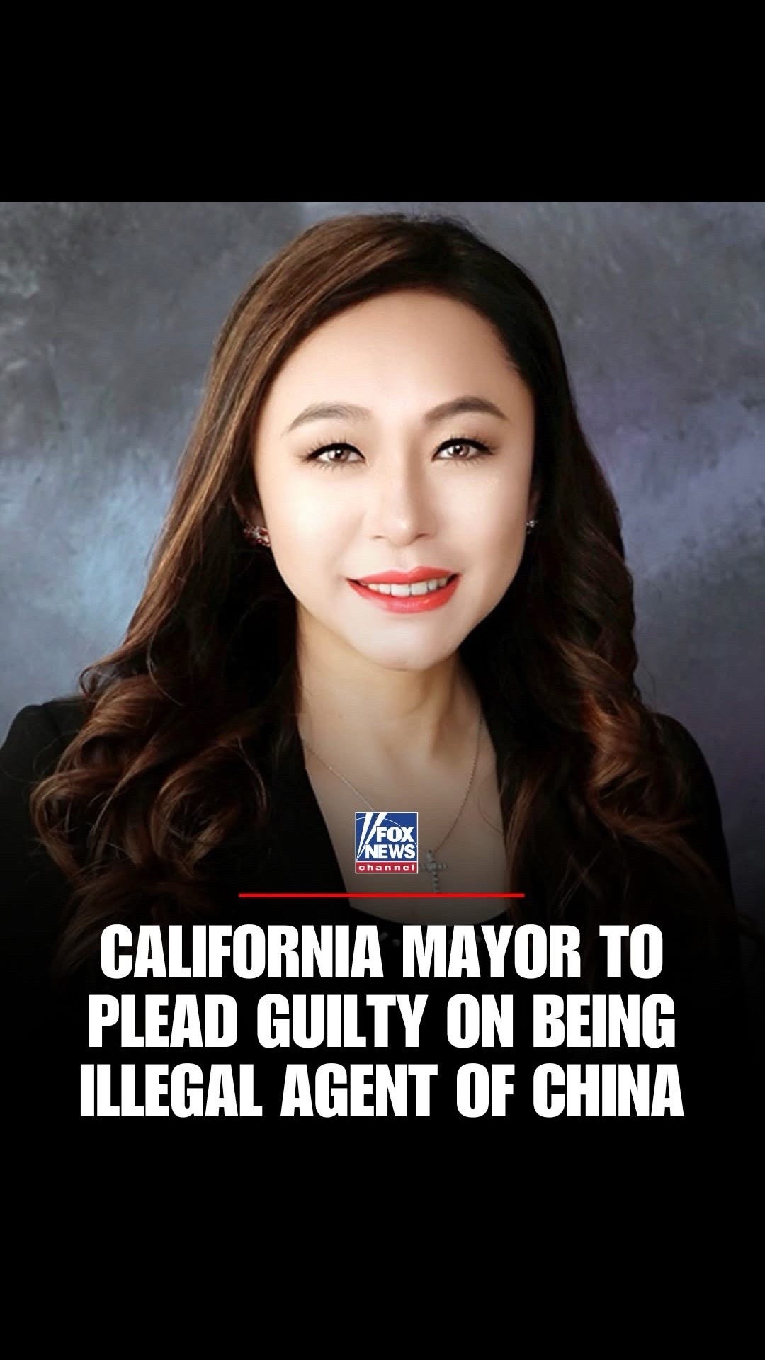 @newsflash_247