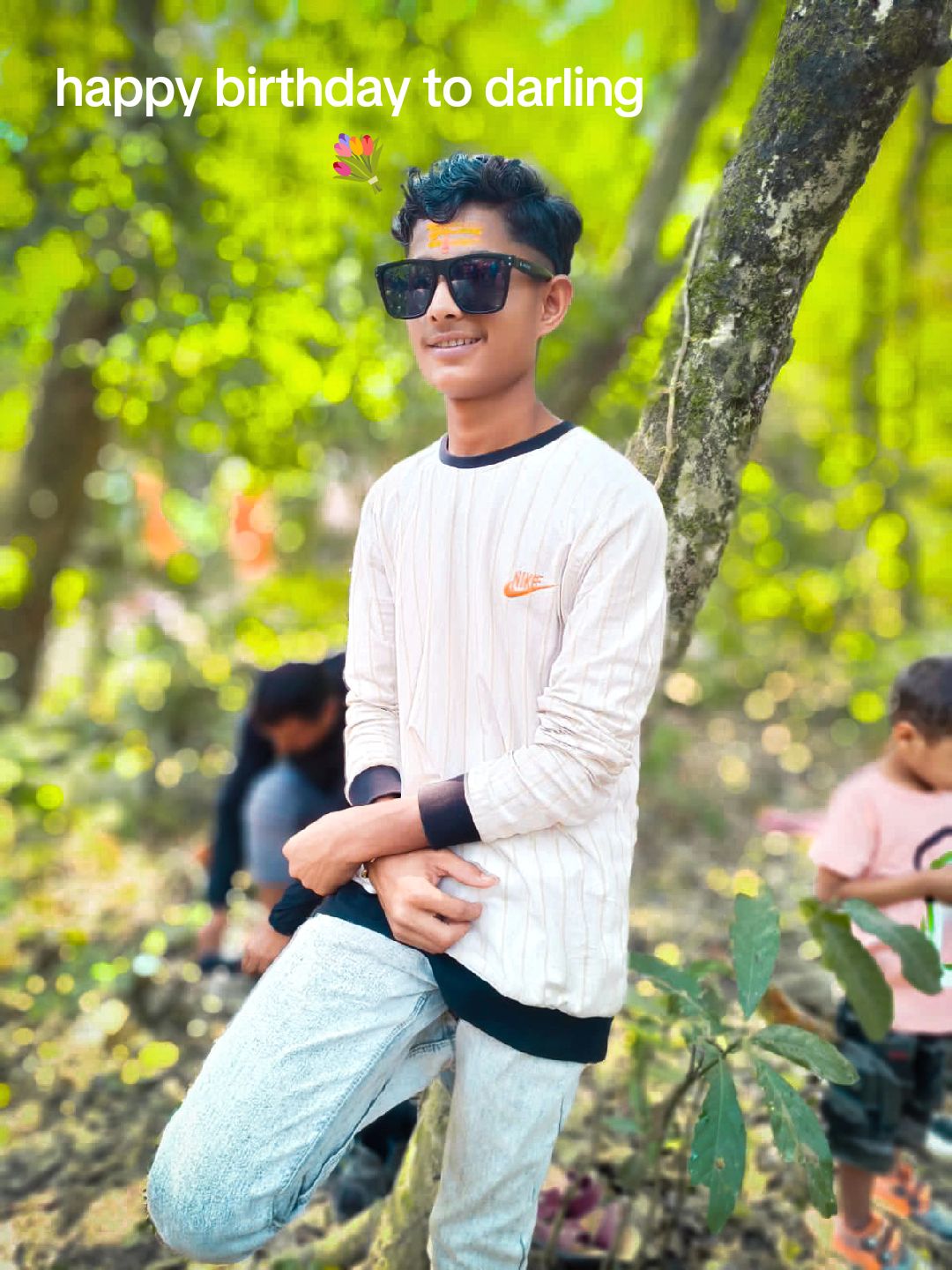 @Aakash singh