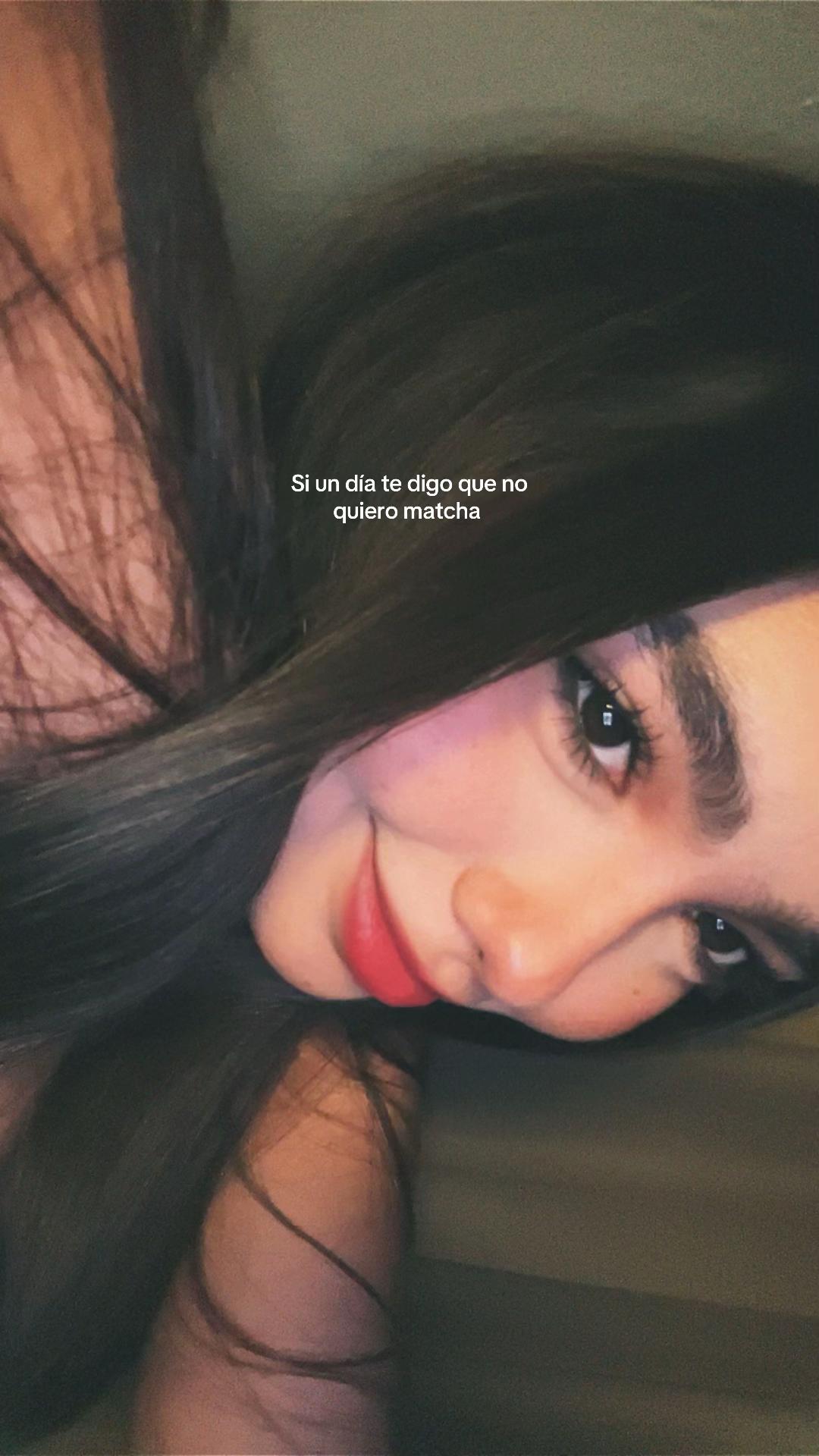@AB🌶️