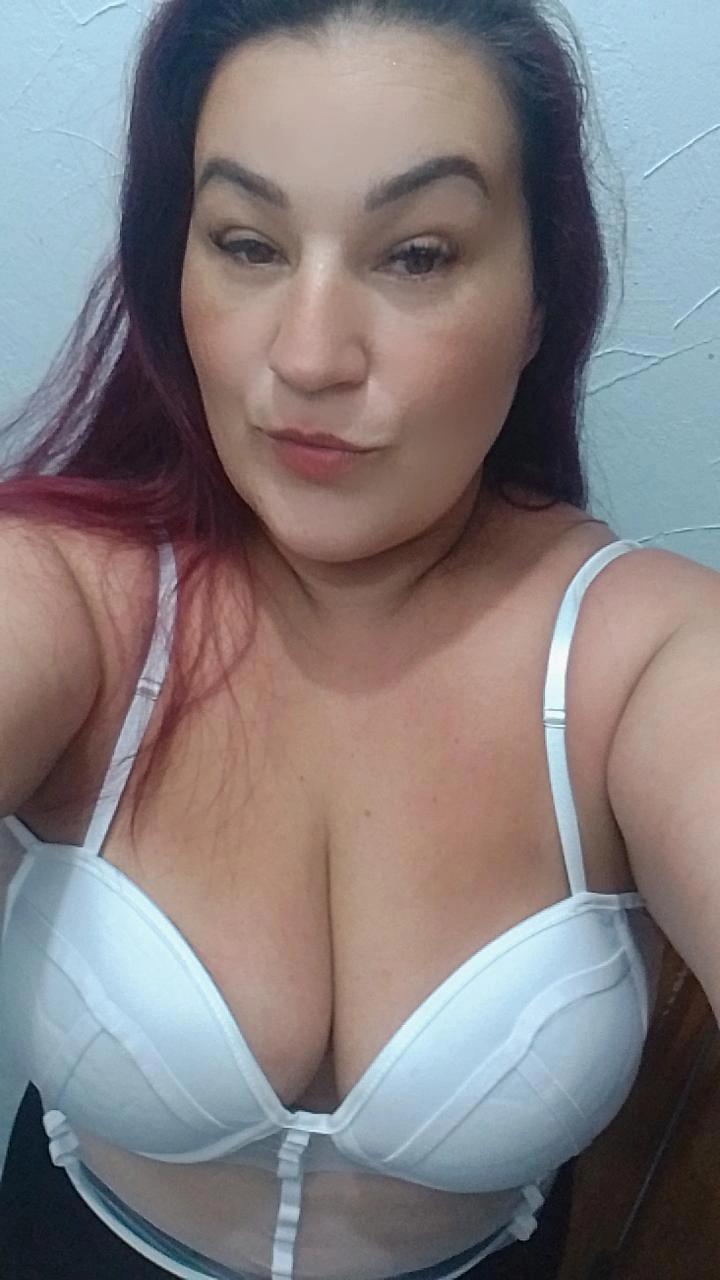 @juju