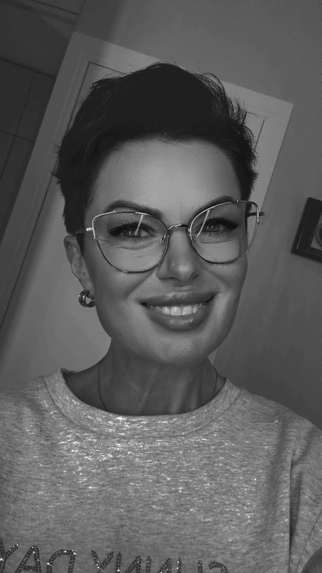 @Sportlenchik