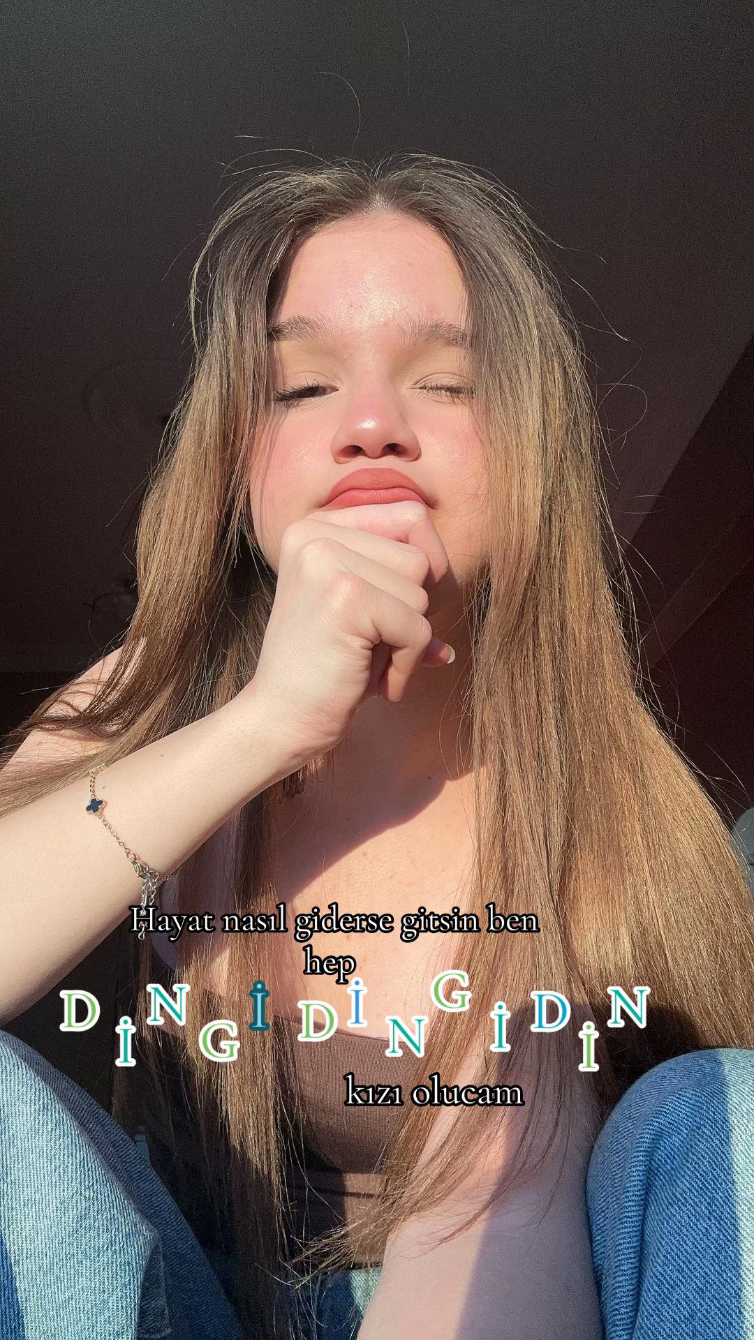 @Lâl