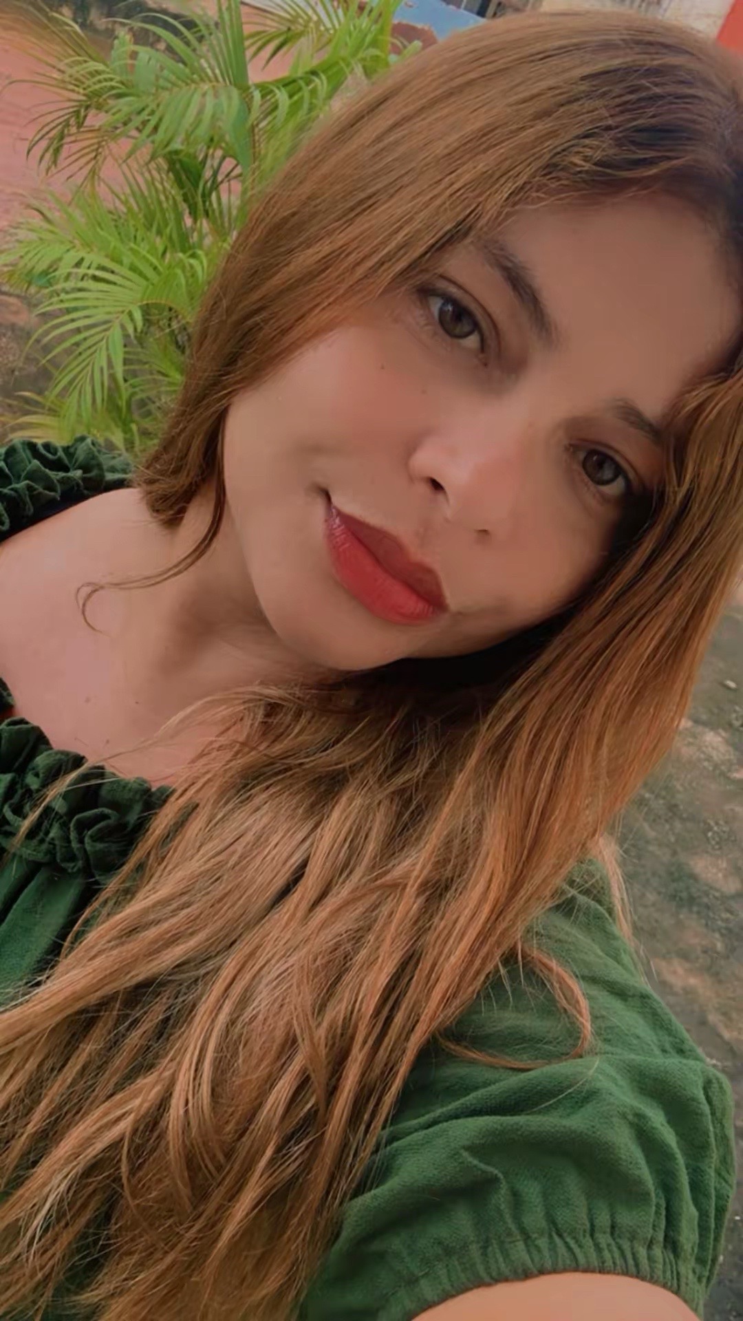 @Abiely Montelo