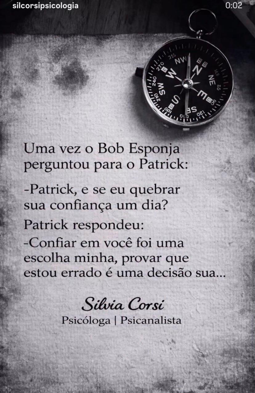 @&bull; | 𝐍𝐀𝐘 🎐 | &bull;