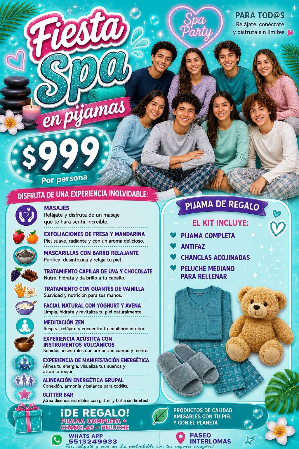 @@childrensspacenter