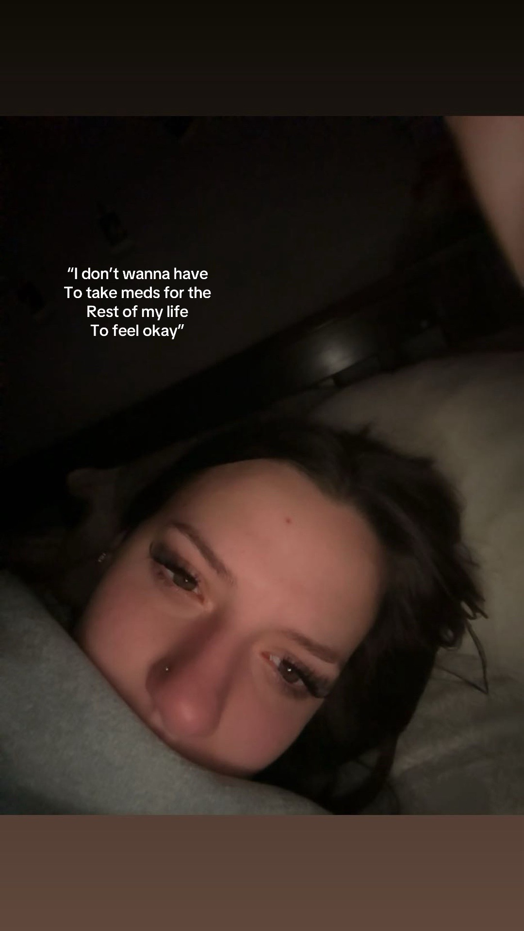 @spam_julie