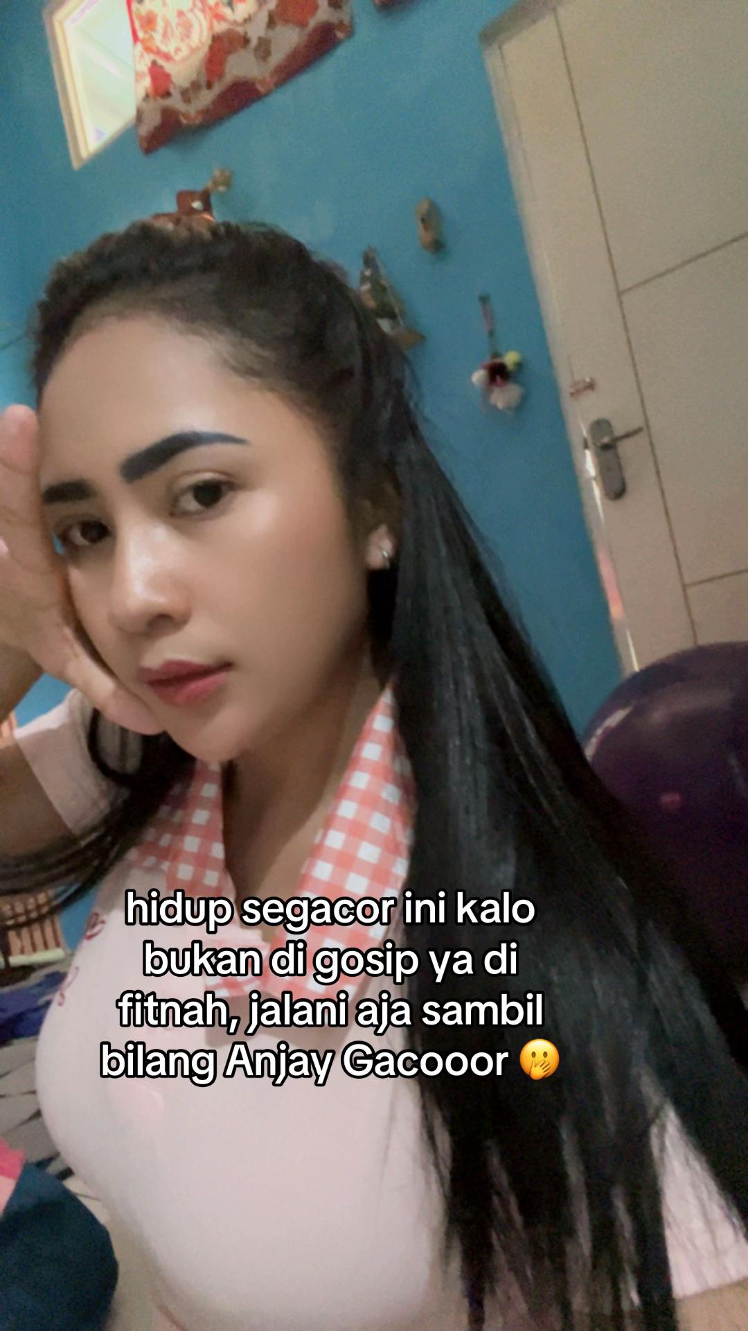 @Nada Marlia Kencana