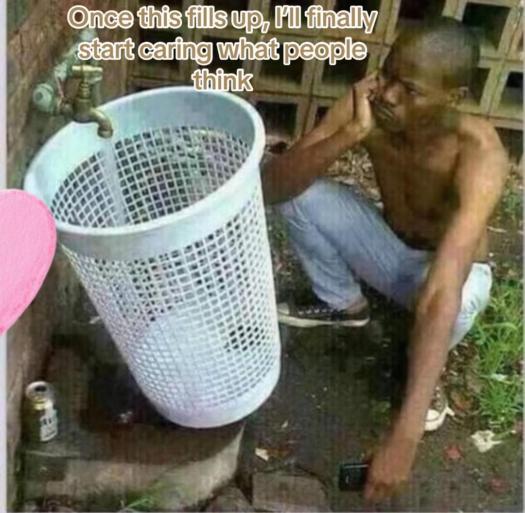 @Cuban876ð§ð·ð§ð·ðððð