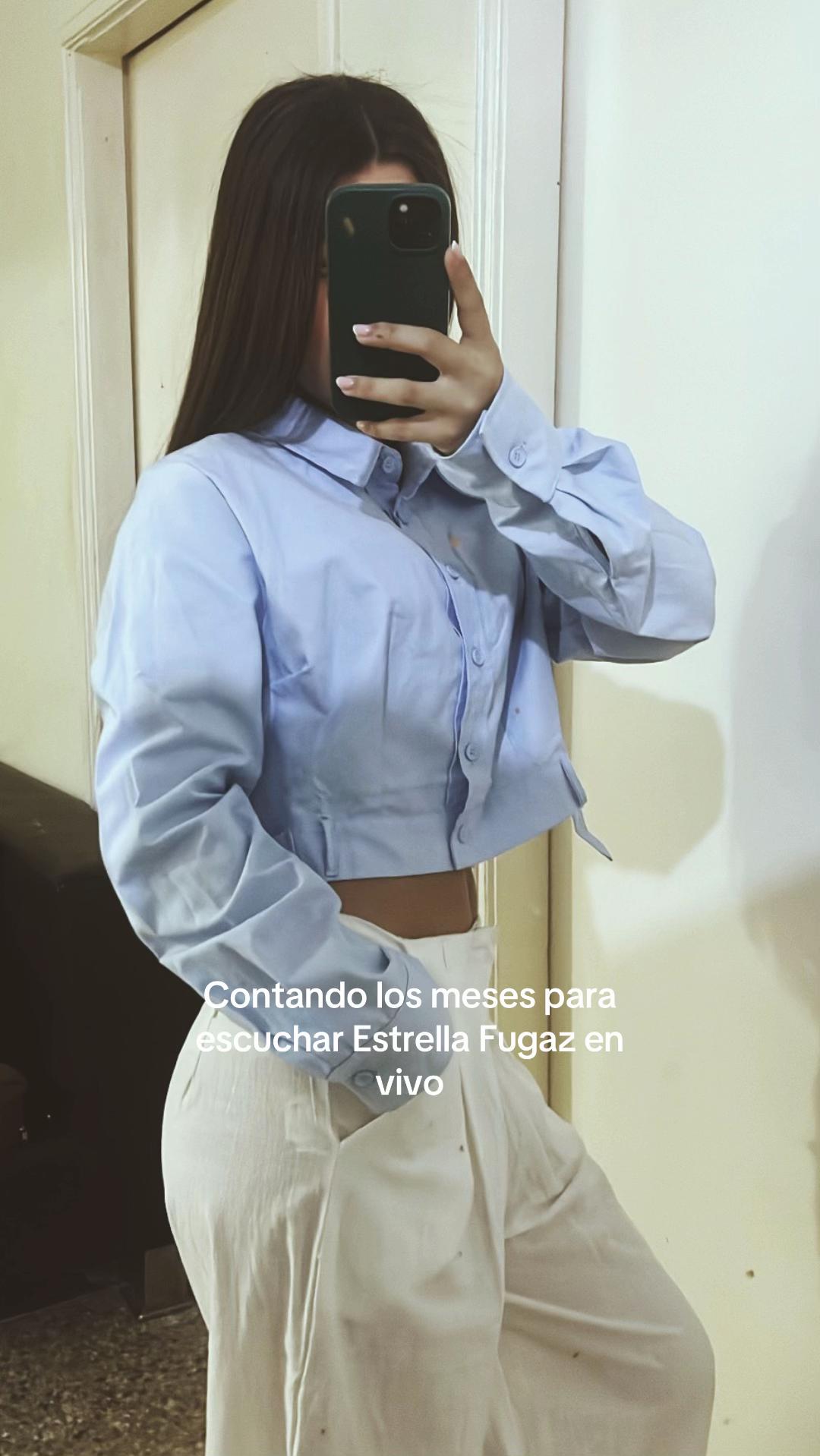 @Victoria