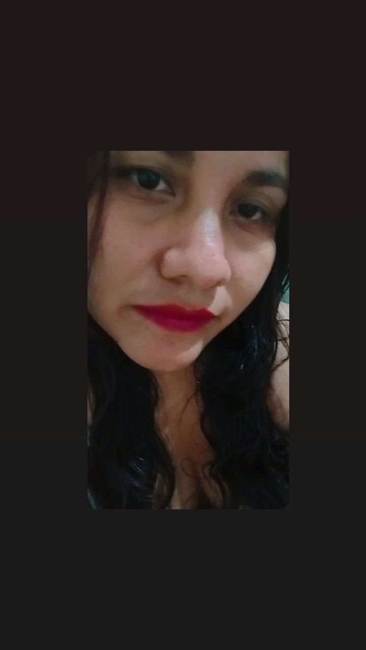 @Evelyn Ramirez