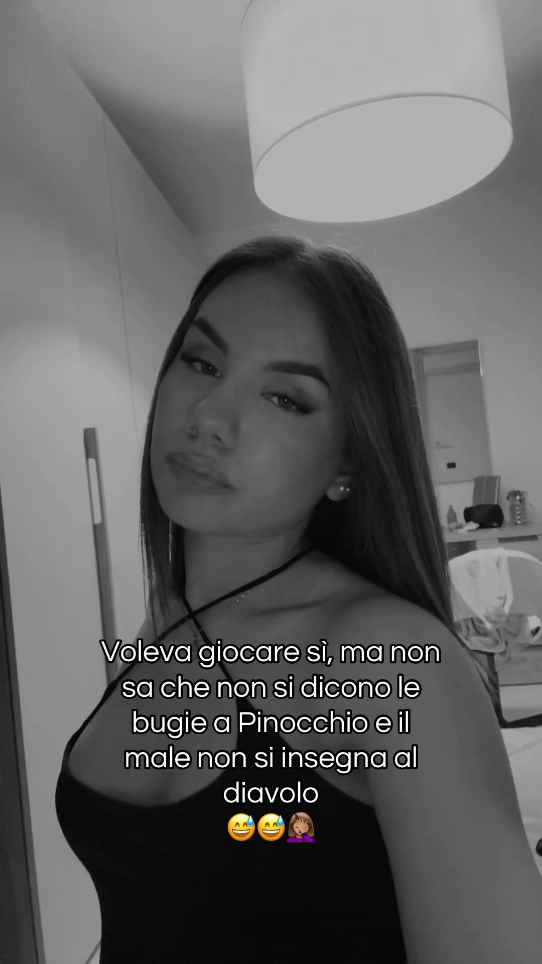 @Giorgia💫