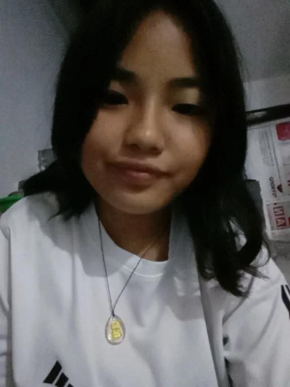 @pranisha ๐