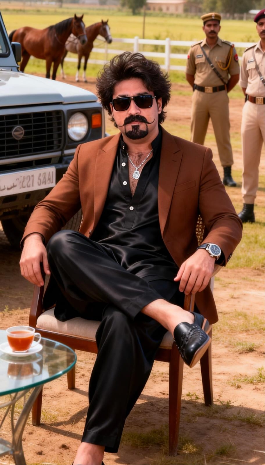 @zeeshan Niazi
