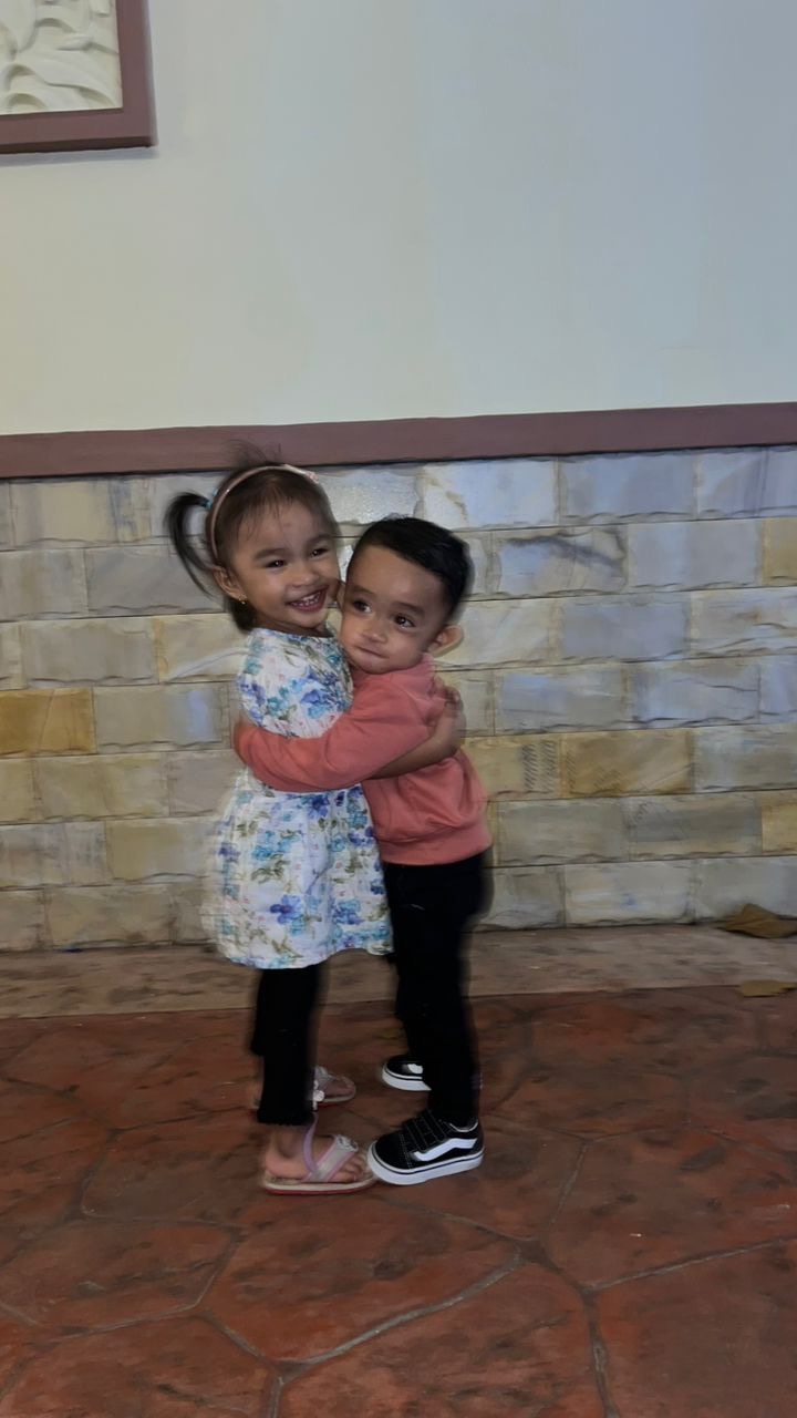 @Irdawaty@ida