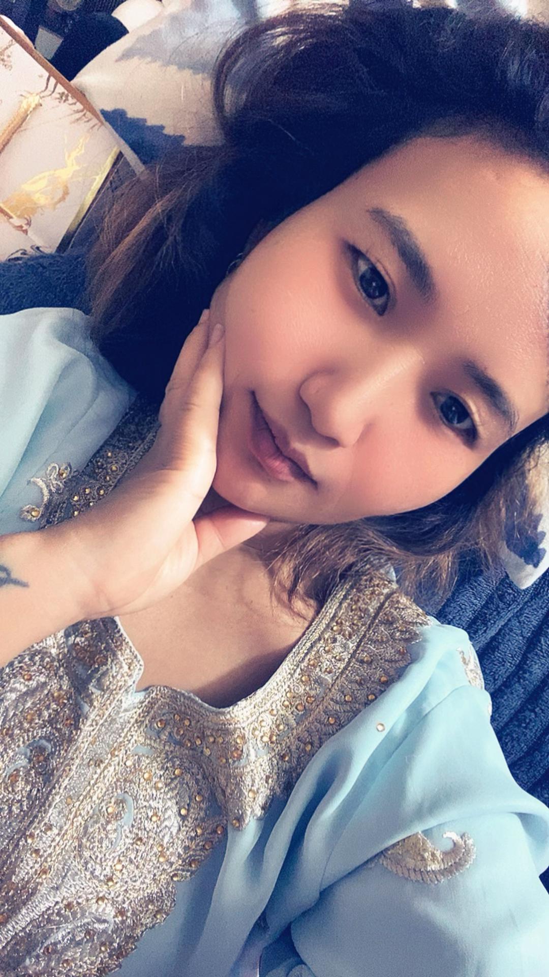 @سامانتھا۰♾️