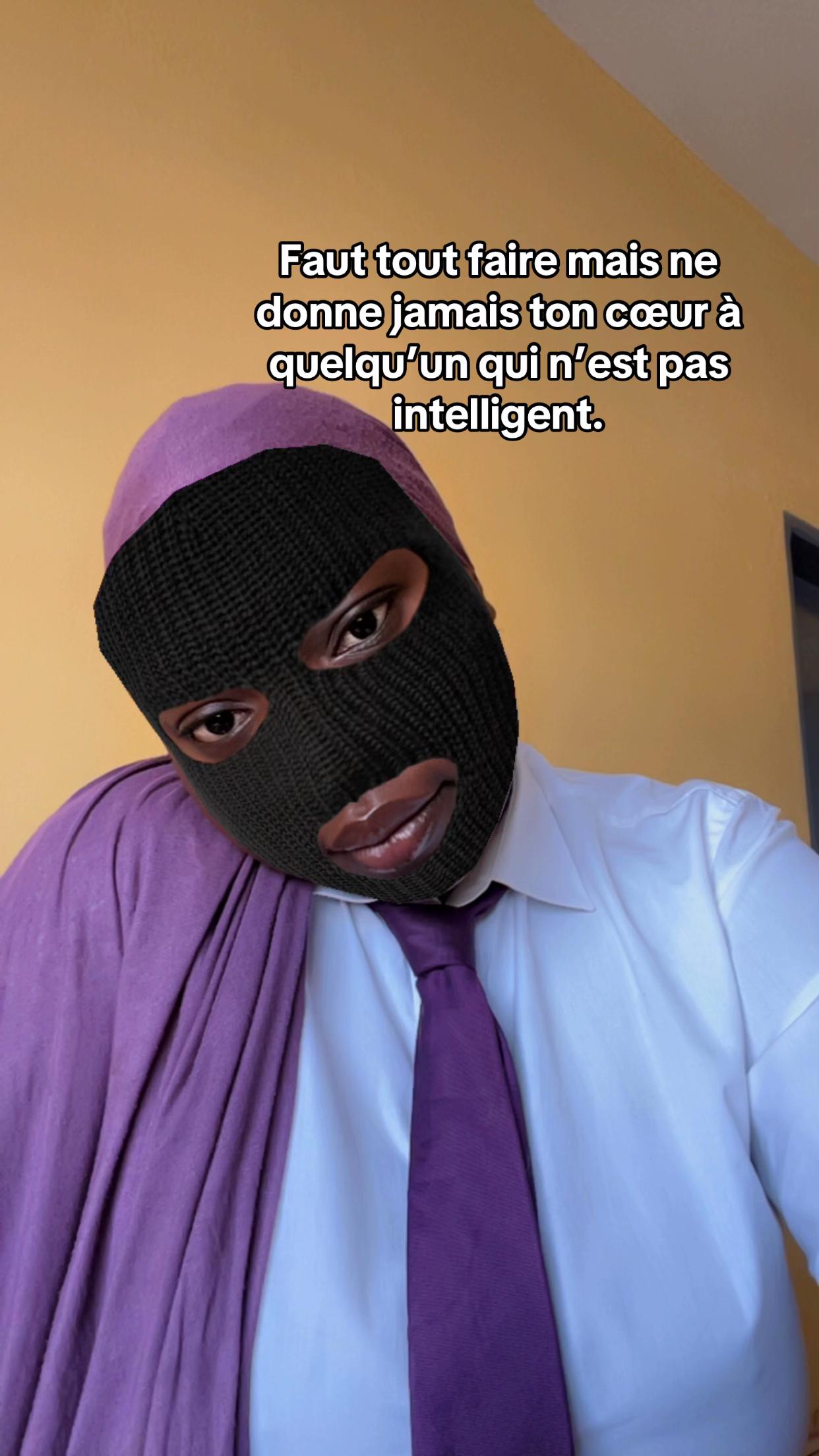 @𝓩𝓪𝓪𝔂𝓷𝓪𝓫 ᥫ᭡ ✨