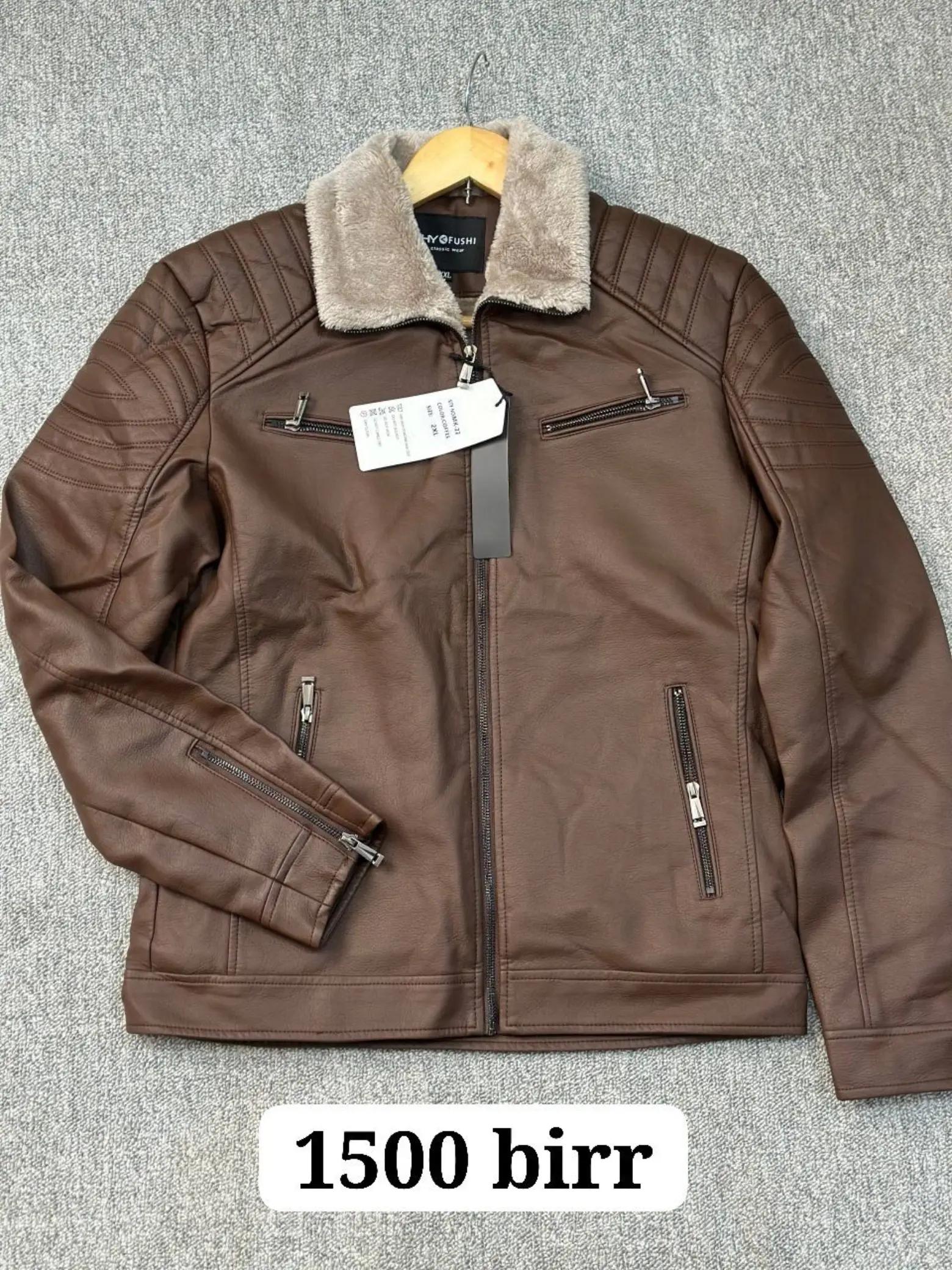 @GFASHION