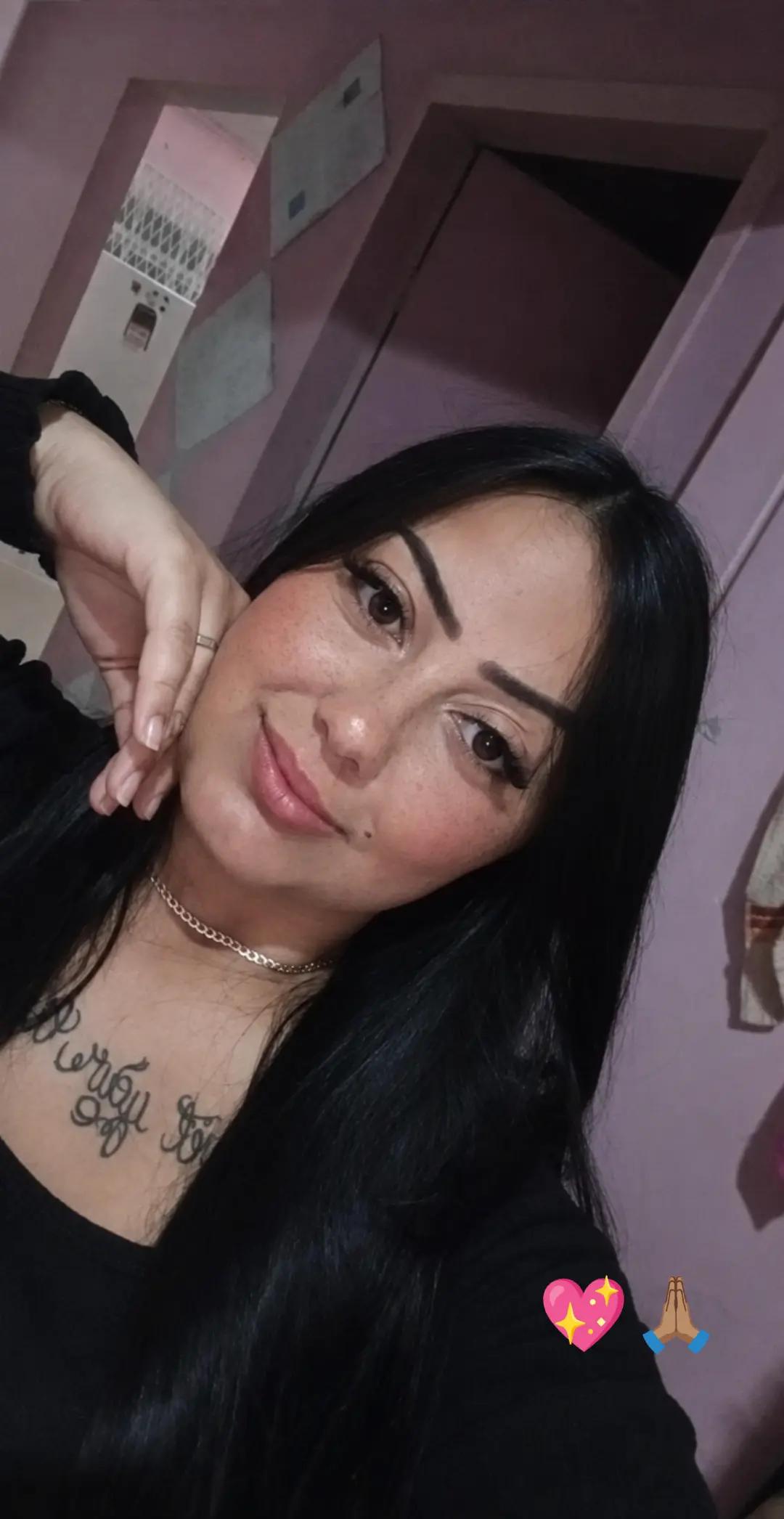 @biancamaria_024