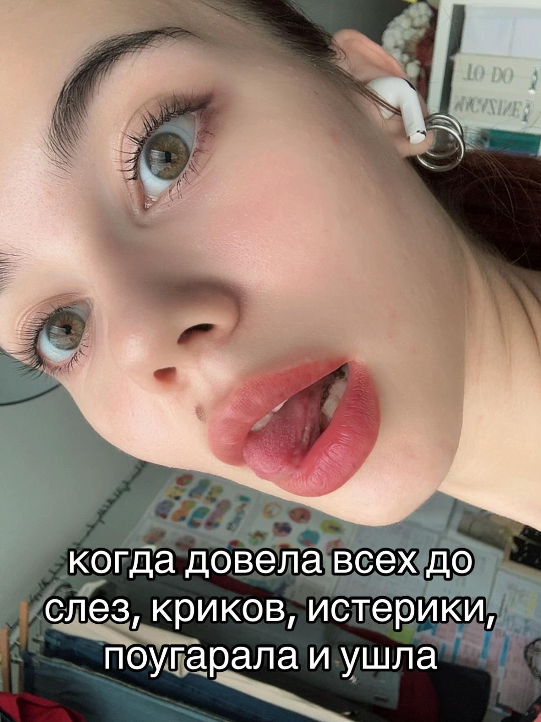 @angelika.ash