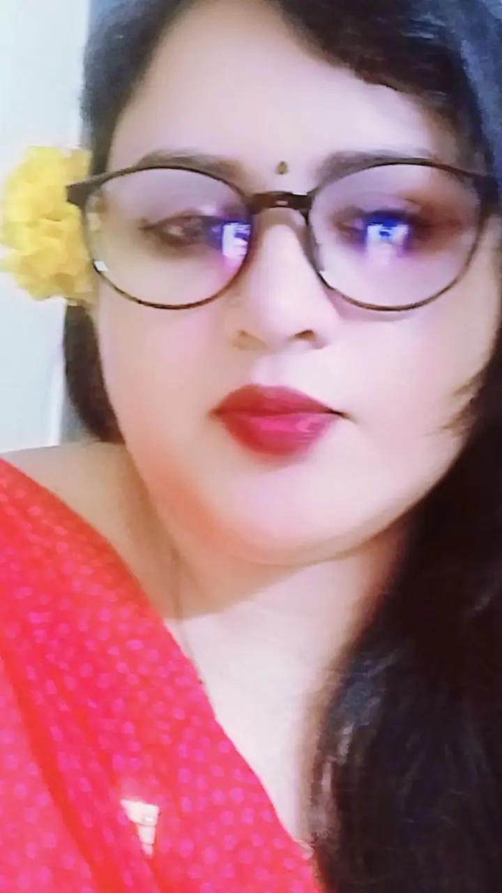 @Hasi