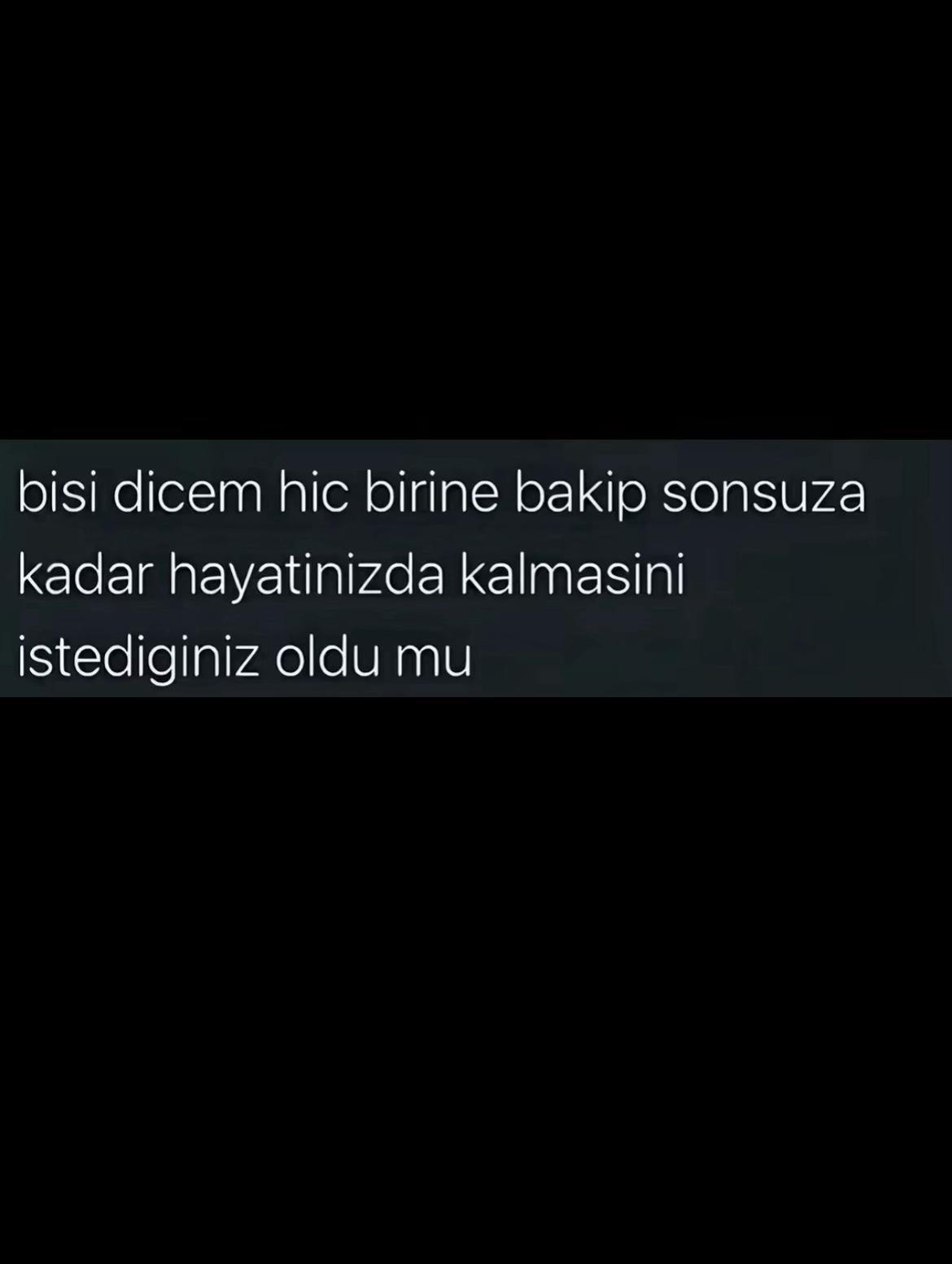 @Alina🇹🇷