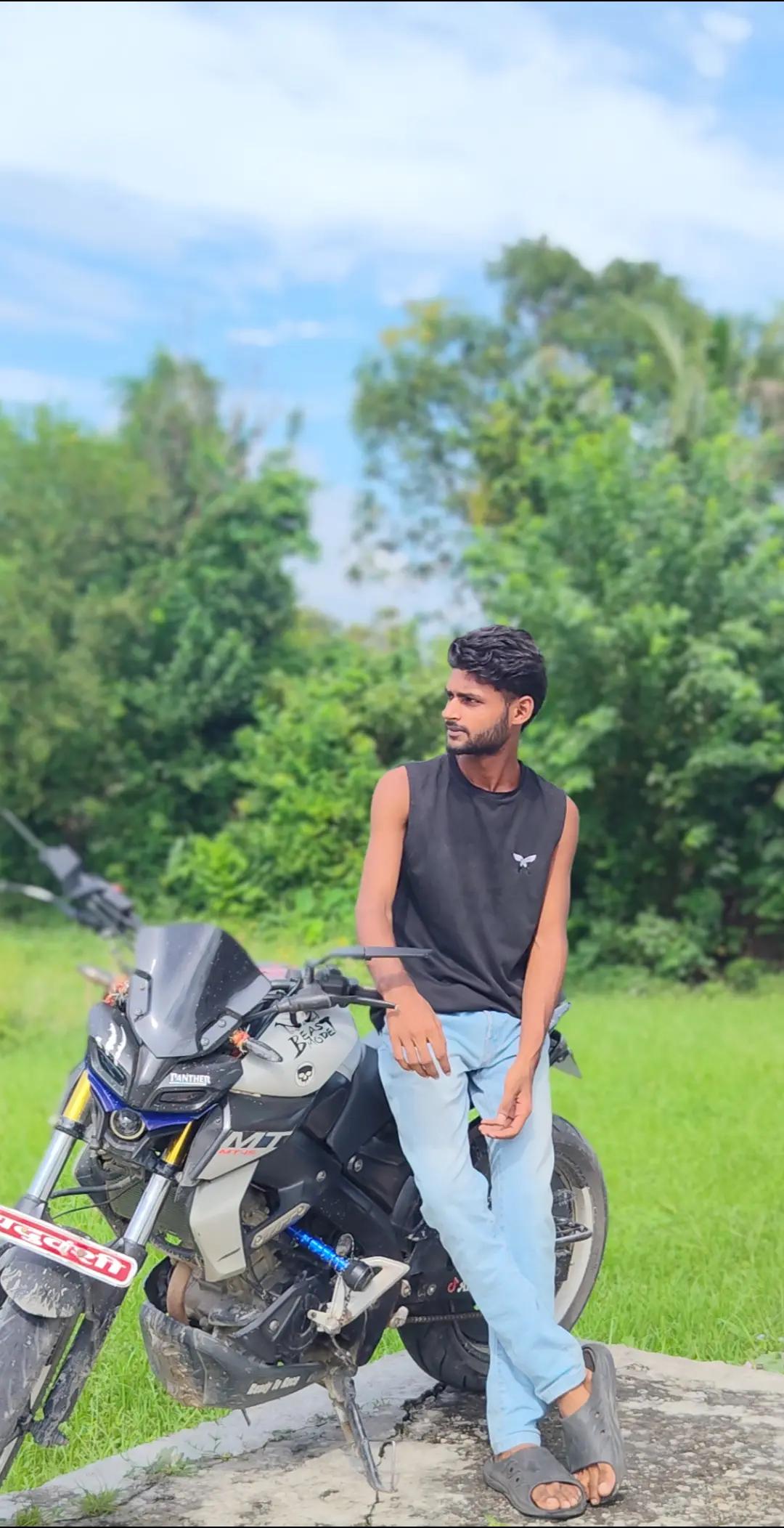 @𝄟✮͢🦋⃟≛⃝🇼 ʰⁱᵗᵉ 𝄟✮⃝🇩 ᵉᵛⁱˡ