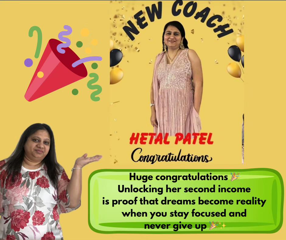 @Ankitadigitalhub