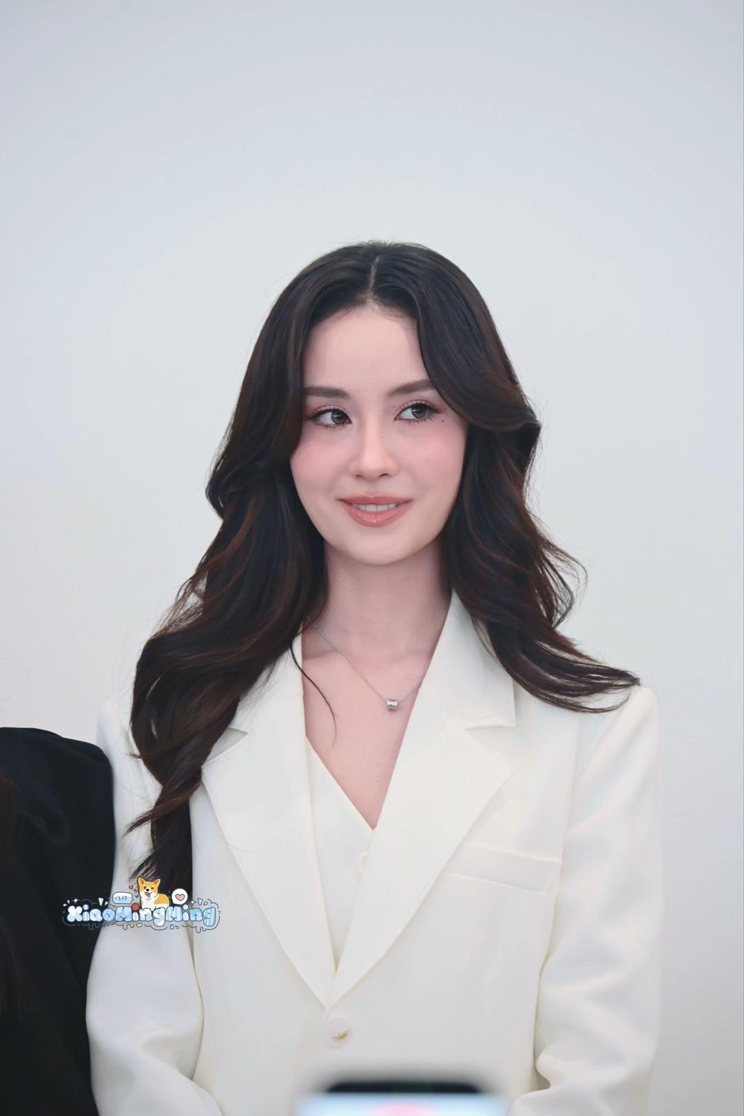 @XiaoMingMing1217