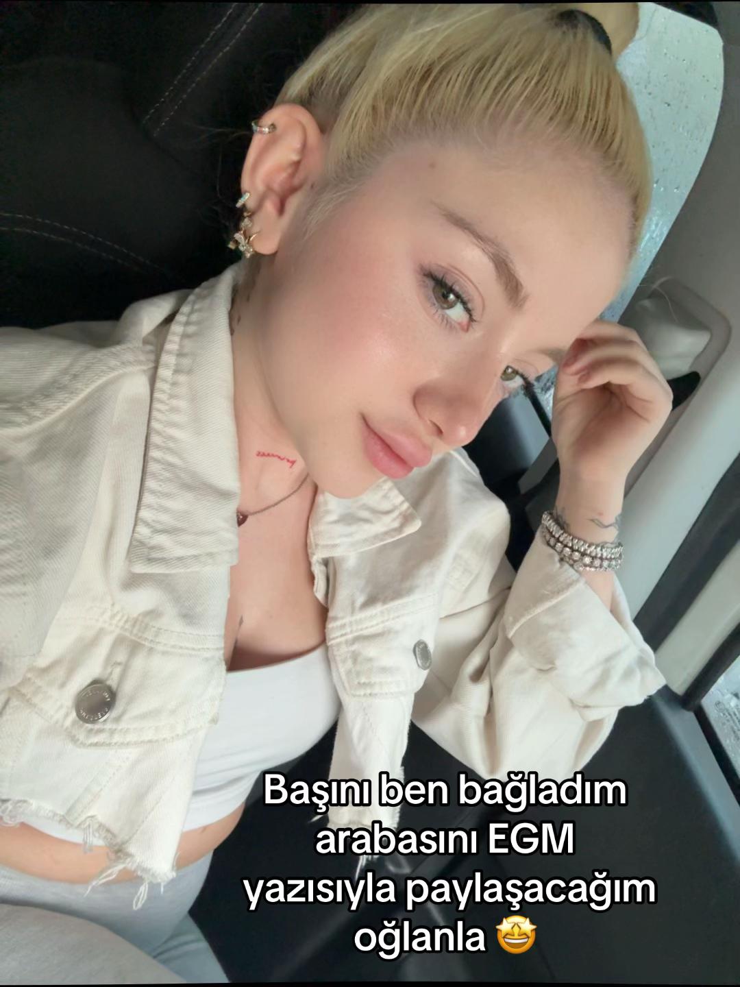 @Naz Şahin