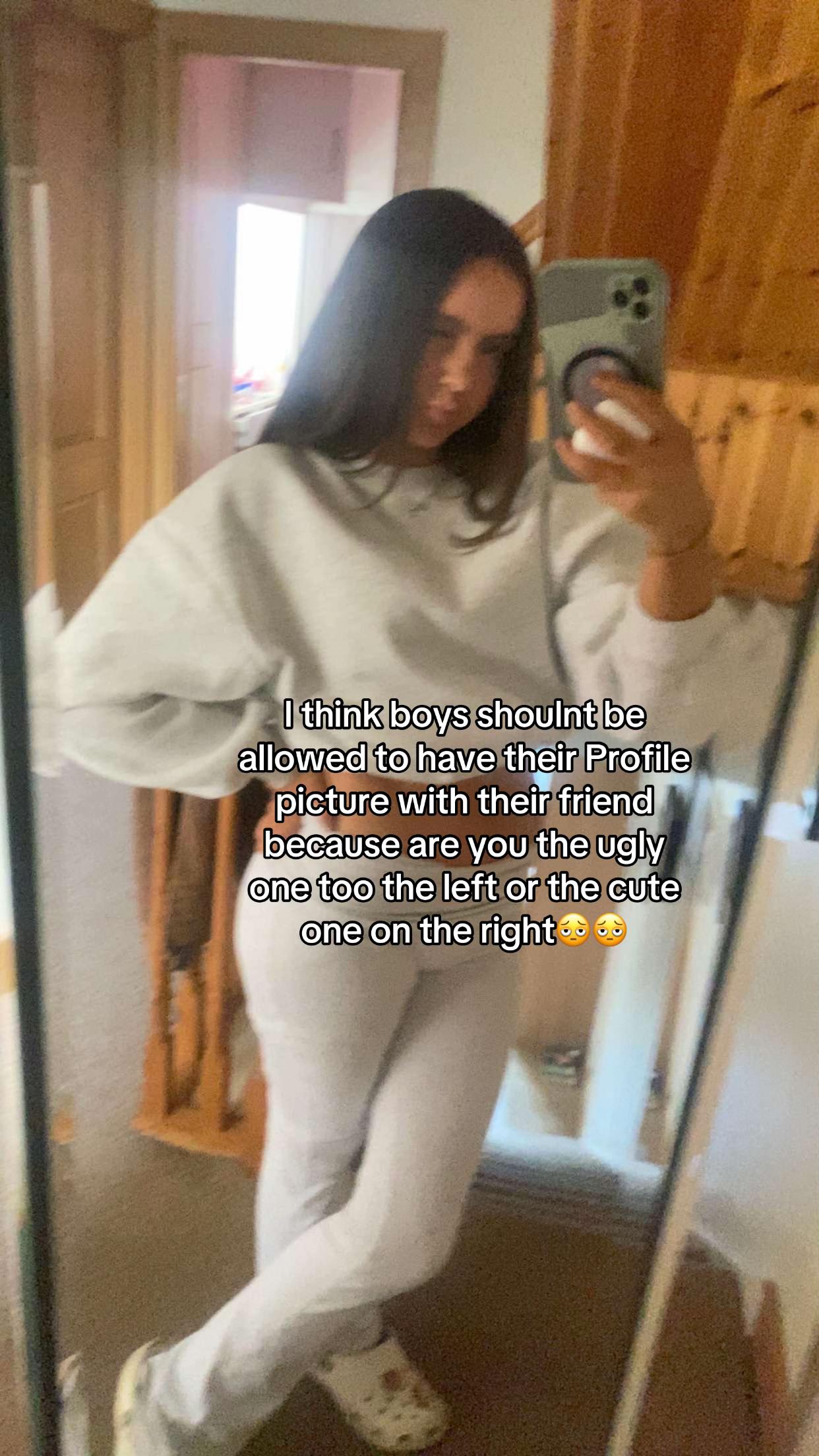 @gracie