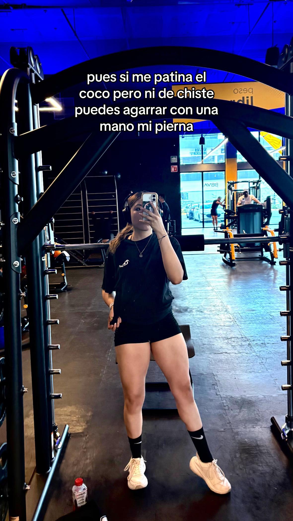 @Mosa ✨