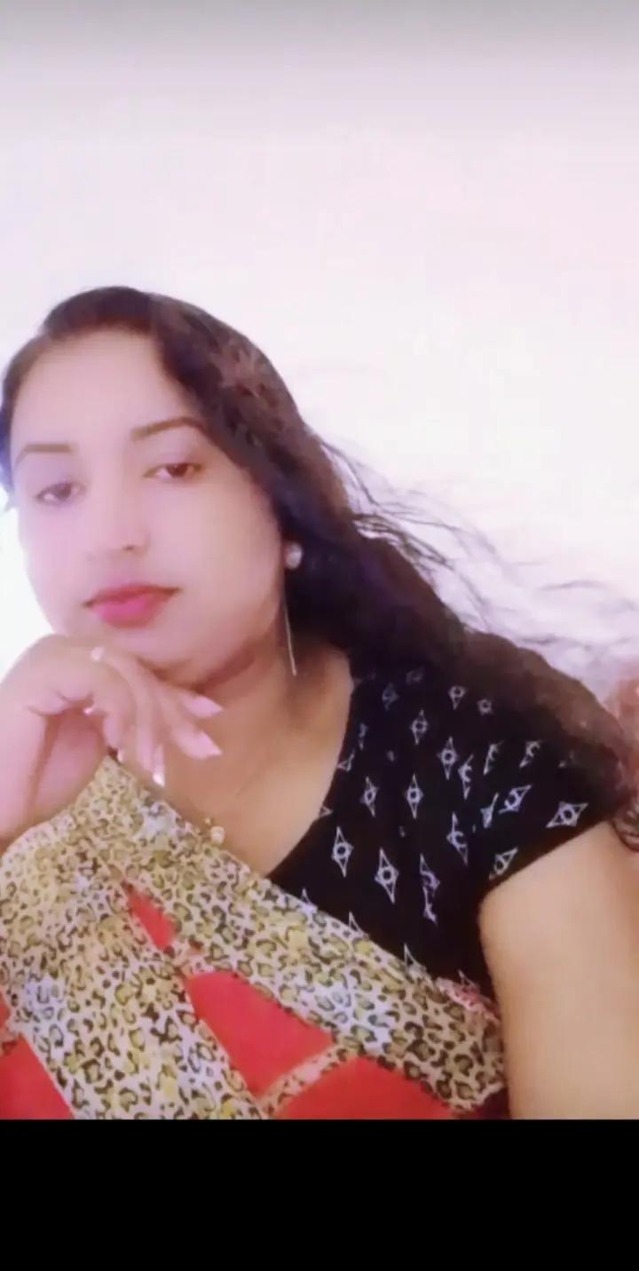@Anika jannat