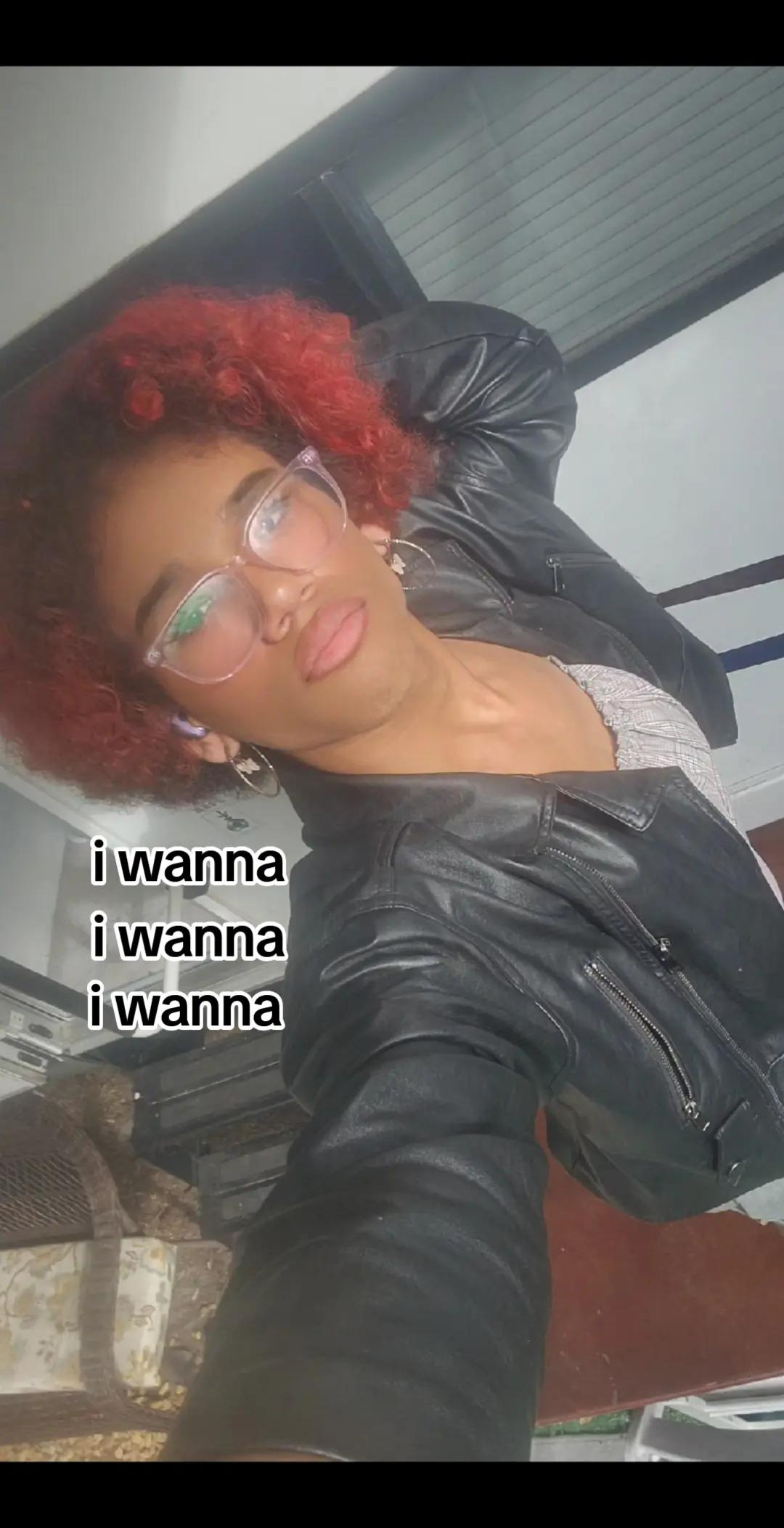 @๐ Laigha ๐
