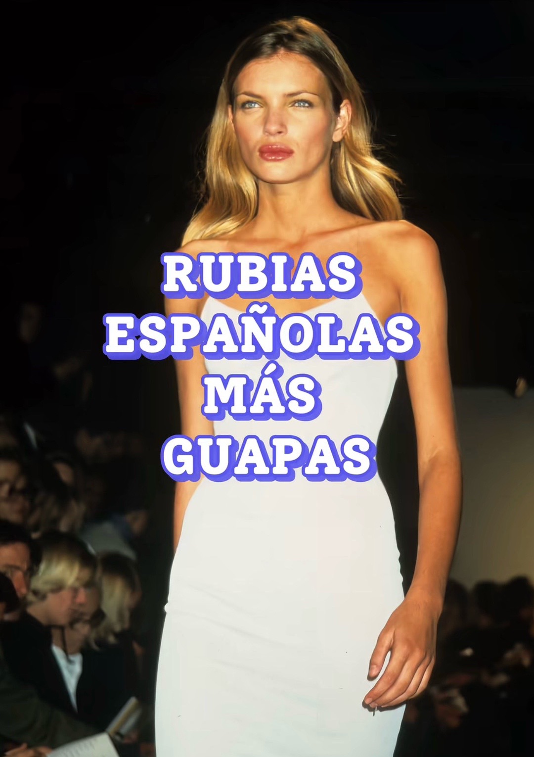 @Cosas