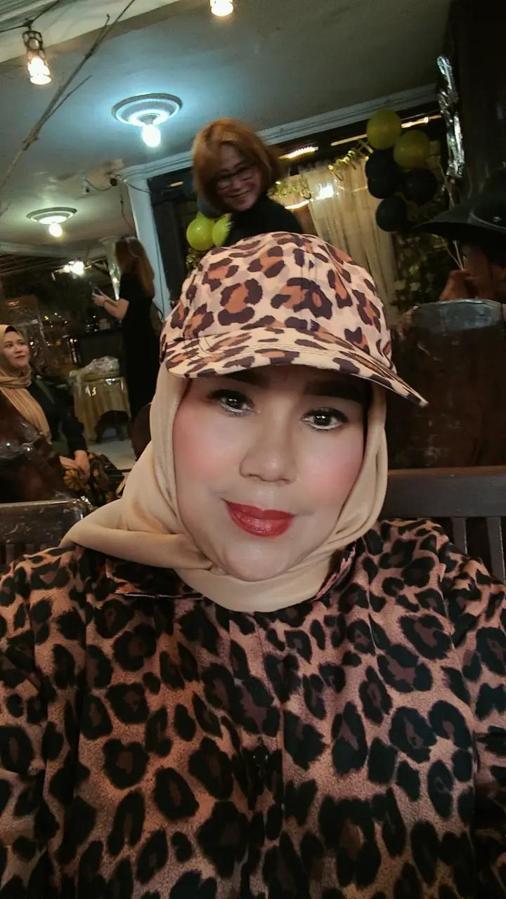 @Emma Herawati