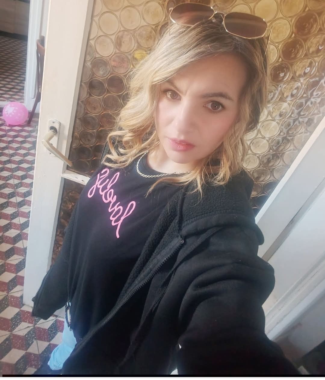 @💕💕Andi Baksa🌸🪷🌼💞🦋🦋