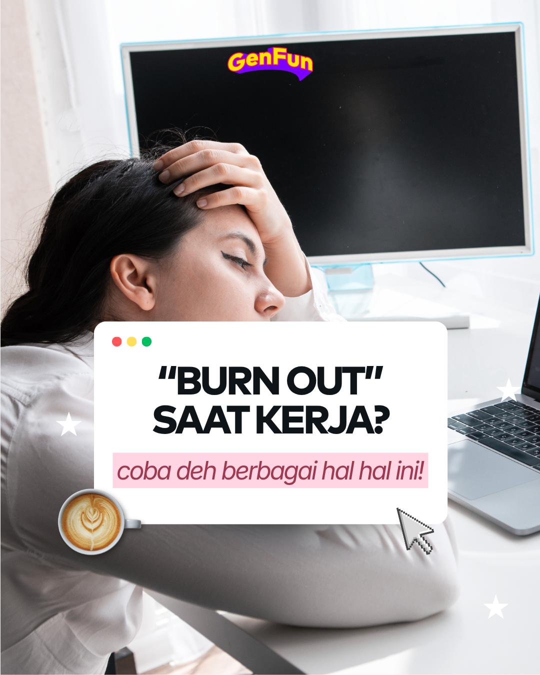 @GenFun