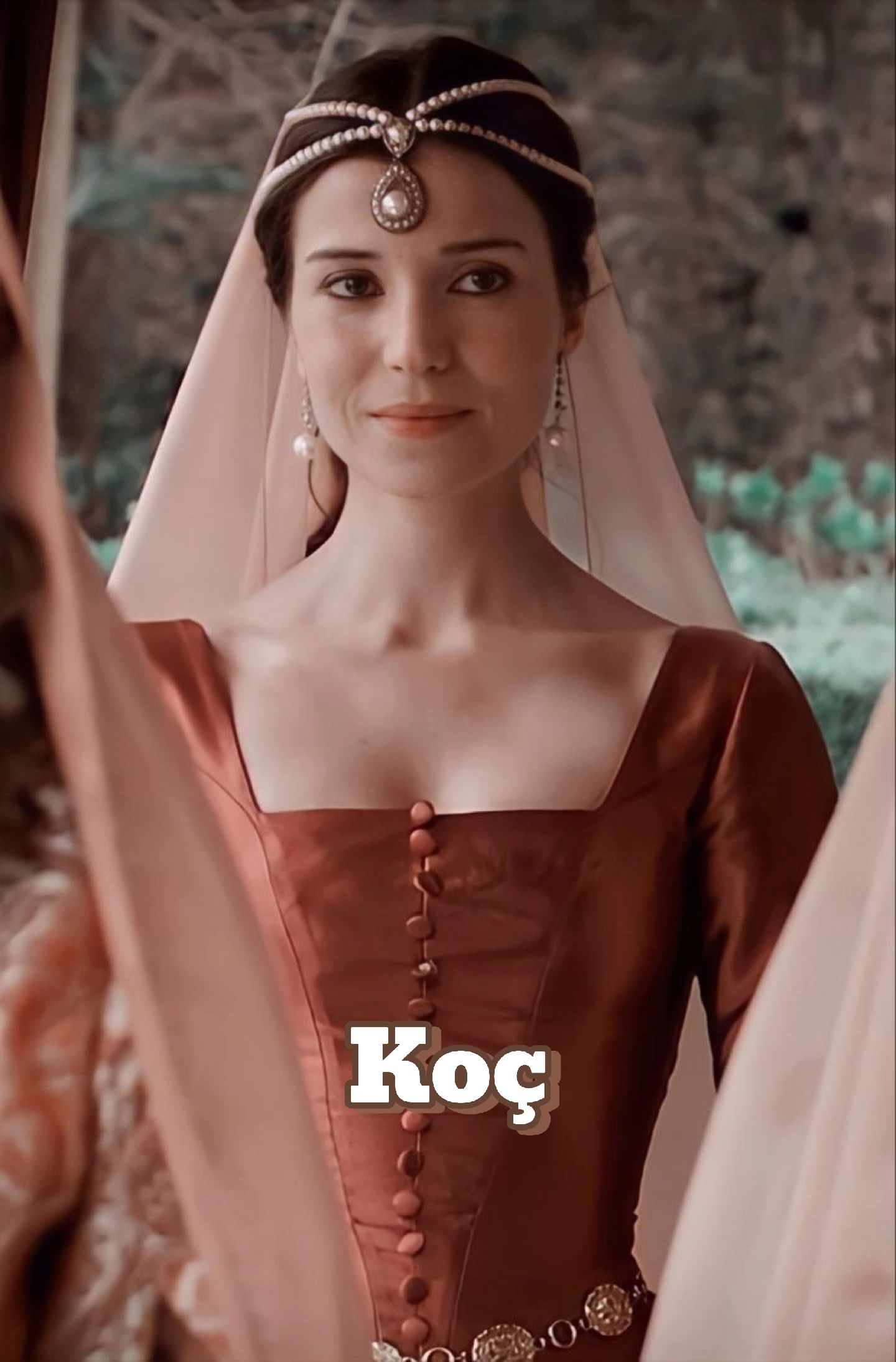 @Zeynep