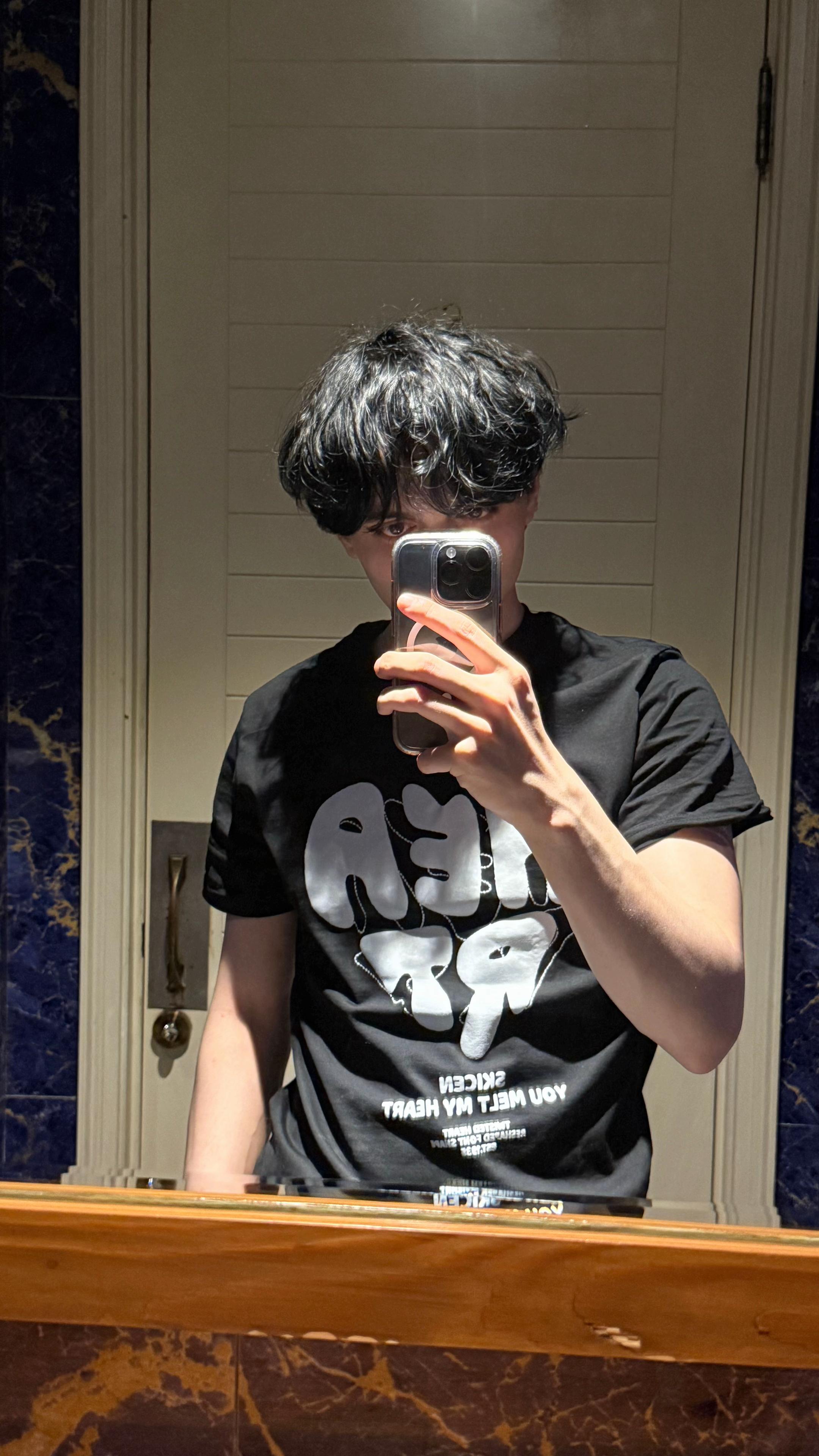 @.